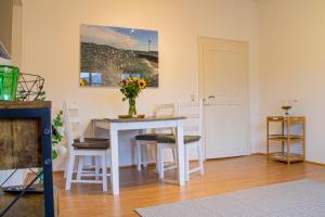 Ferienwohnung Inselblick