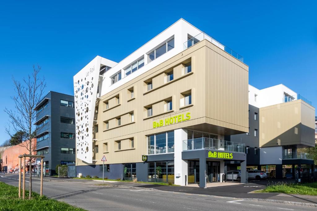 Ferienwohnung Inselglueck