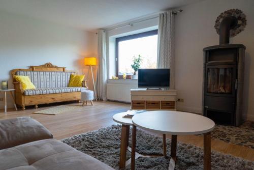 Ferienwohnung Inspiratie