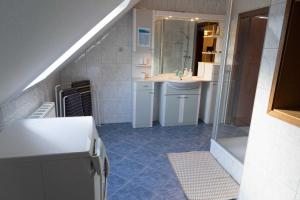 Ferienwohnung Inspiratie