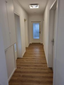 Ferienwohnung Irina