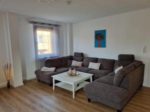 Appartement Ferienwohnung Irina 9a Klosterstraße OG 53909 Zülpich Rhénanie du Nord - Westphalie