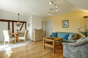 Appartement Ferienwohnung Irmi Montfortstrasse 14 88138 Hergensweiler Bavière