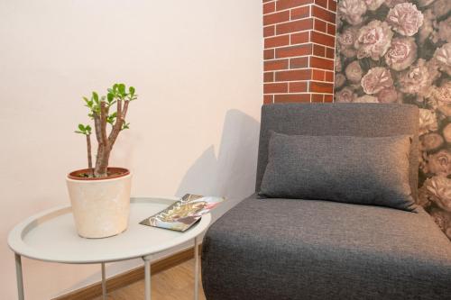 Appartement Ferienwohnung Isabell Servatiusstraße 3 56820 Briedern Rhénanie-Palatinat