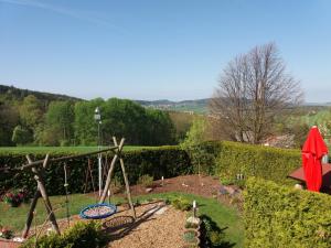 Appartement Ferienwohnung Isabella Isabella 12 02681 Crostau Saxe