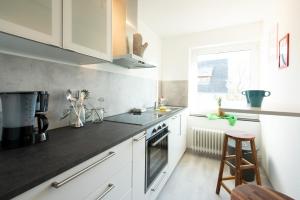 Ferienwohnung Ittendorf
