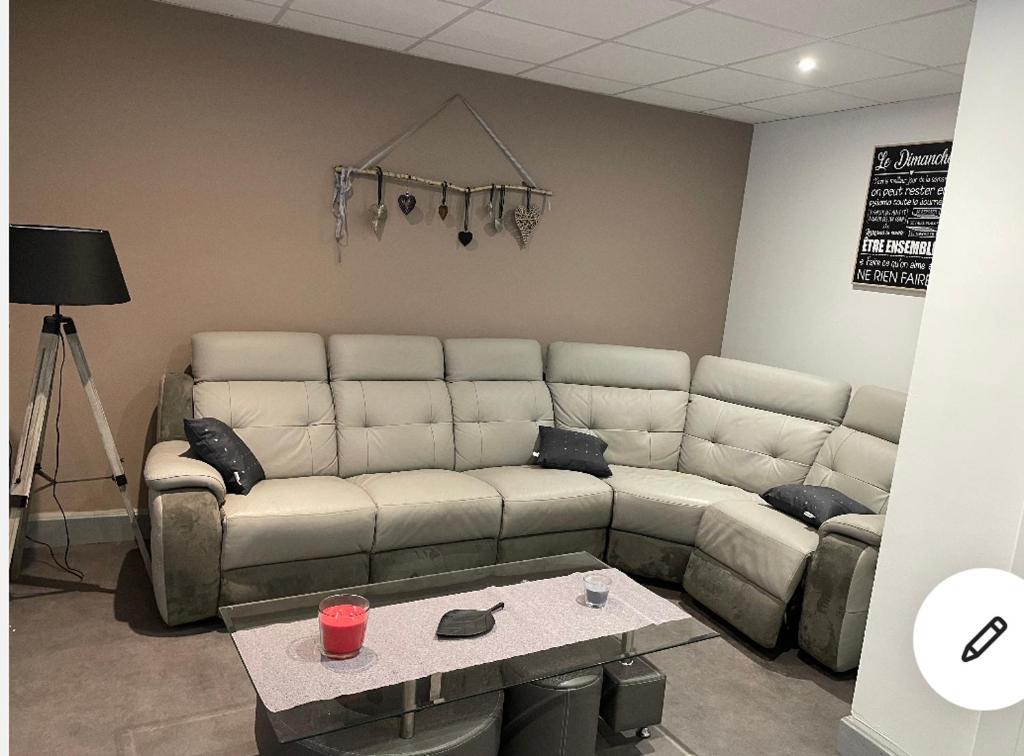 Ferienwohnung Itzehoe 25524 Itzehoe