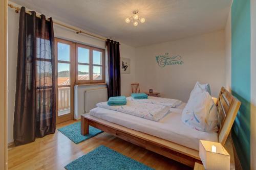 Ferienwohnung IV Madek
