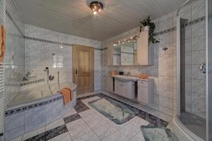 Ferienwohnung IV Madek