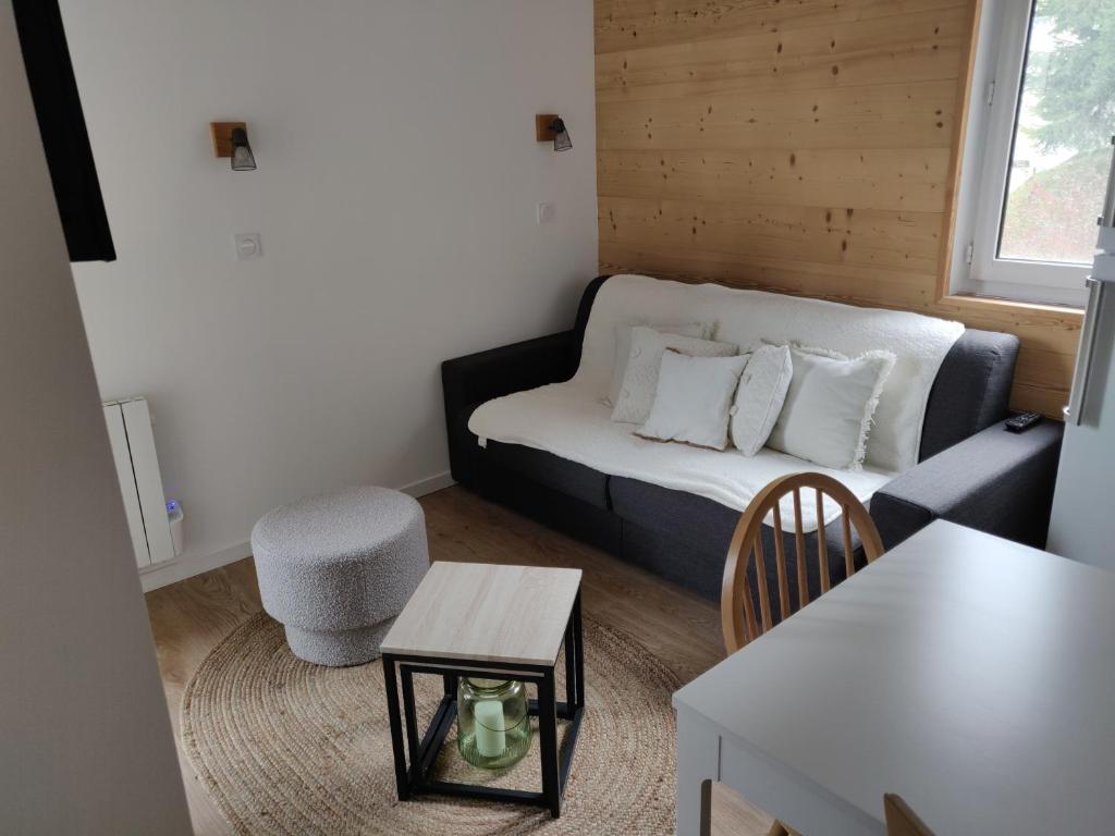 Ferienwohnung IV Madek 94151 Mauth