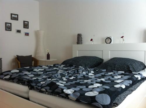 Ferienwohnung J.Weber