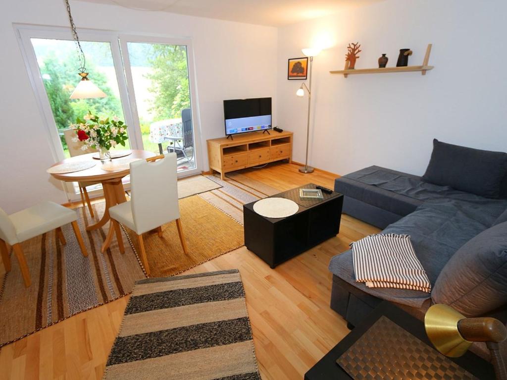 Appartement Ferienwohnung Jachmann Franz-Schubert-Straße 36 78141 Schönwald