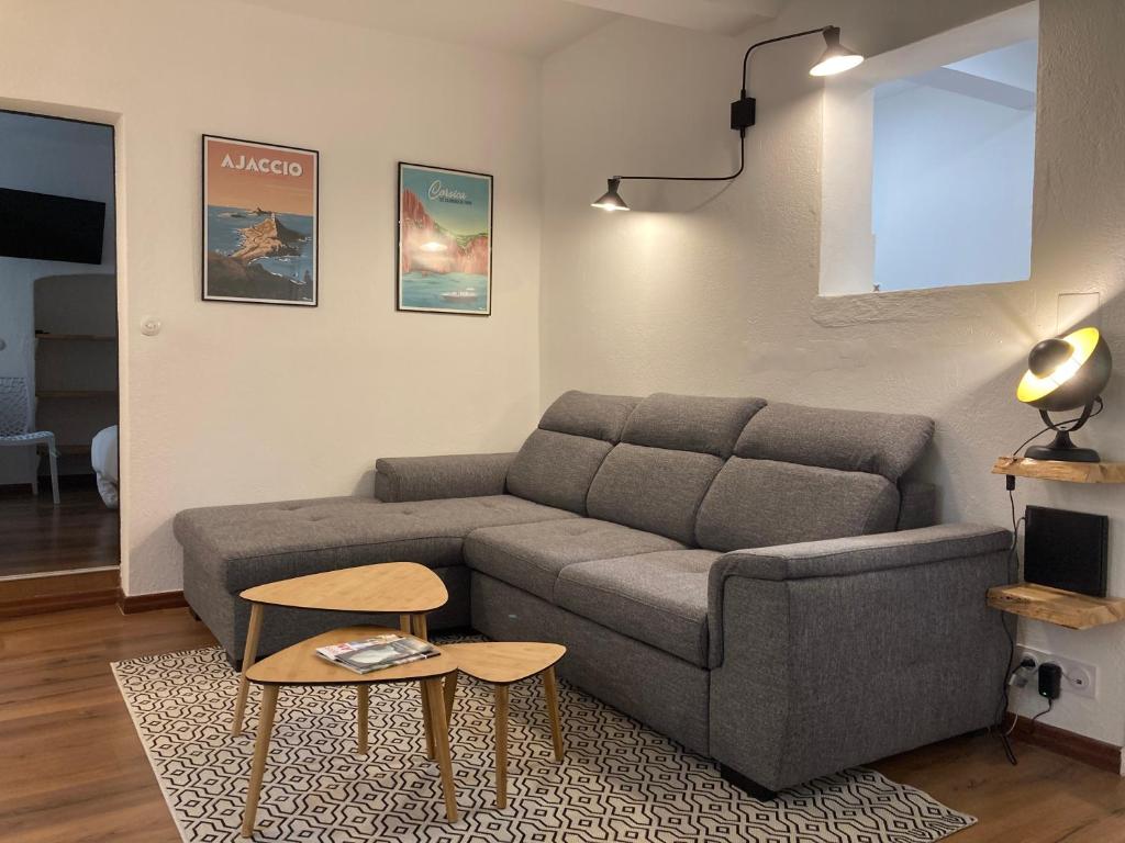 Ferienwohnung Jäckle
