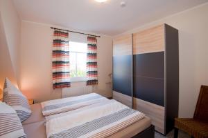 Ferienwohnung Jacobs OG