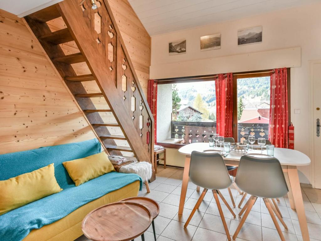 Ferienwohnung Jagdhäusl 83233 Bernau am Chiemsee