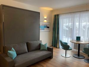 Ferienwohnung Jagdhof Spitzingsee