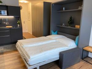 Ferienwohnung Jagdhof Spitzingsee