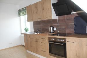 Appartement Ferienwohnung Jäger Friedrichsthal 8 34393 Grebenstein Hesse