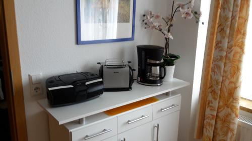Ferienwohnung Jahn