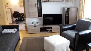 Ferienwohnung Jahn