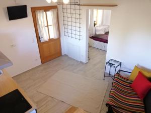 Ferienwohnung Jahnel
