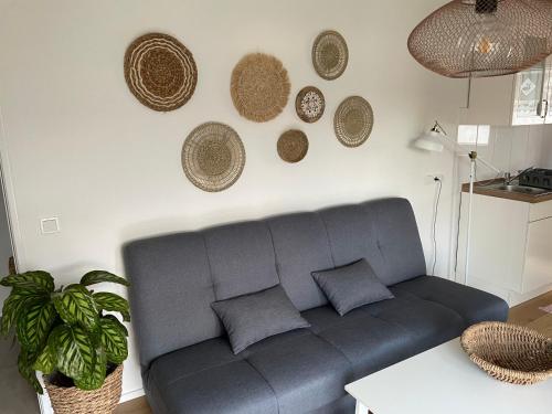 Ferienwohnung Jakob
