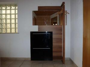 Ferienwohnung Jakob