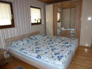 Ferienwohnung Jakob