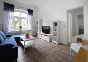 Ferienwohnung Jakob