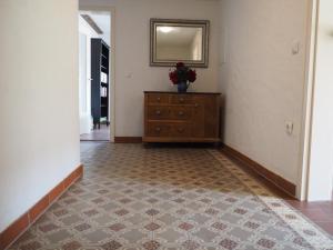 Ferienwohnung Jambor