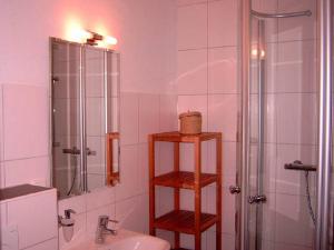 Ferienwohnung Jäschke