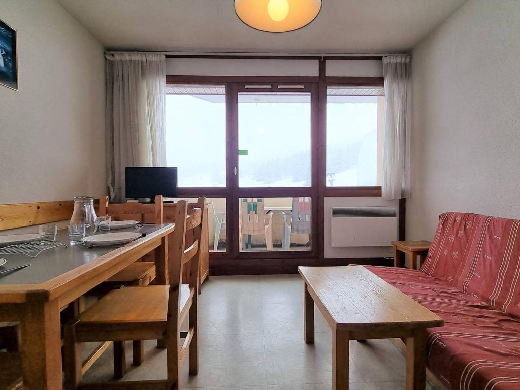 Ferienwohnung Jasmin