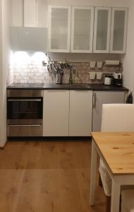 Ferienwohnung Jeannette