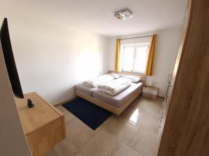 Ferienwohnung Jehl