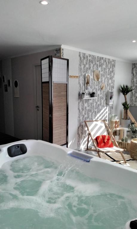 Ferienwohnung Jenaer Strasse 99099 Erfurt