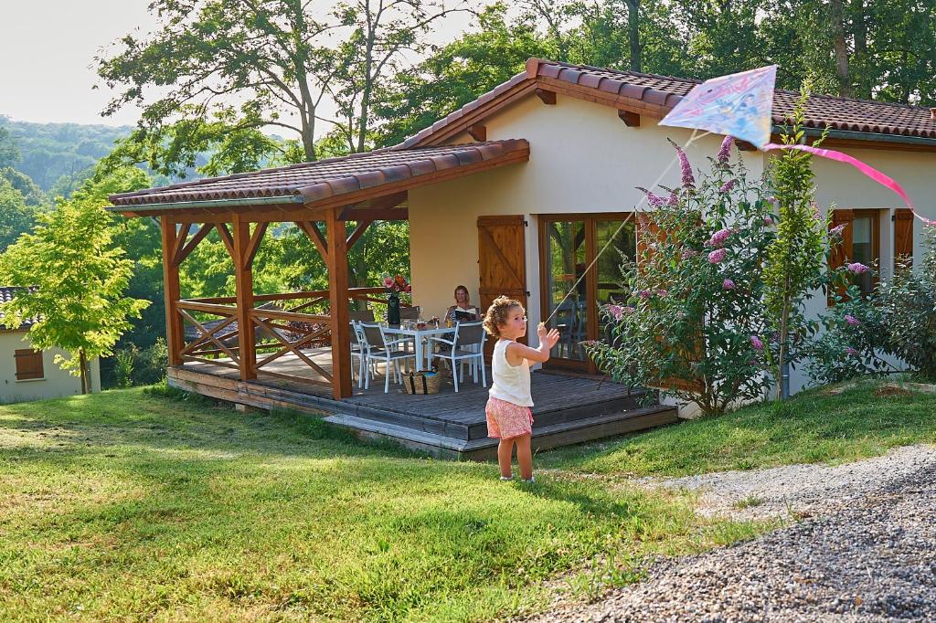 Ferienwohnung Jenbachtal