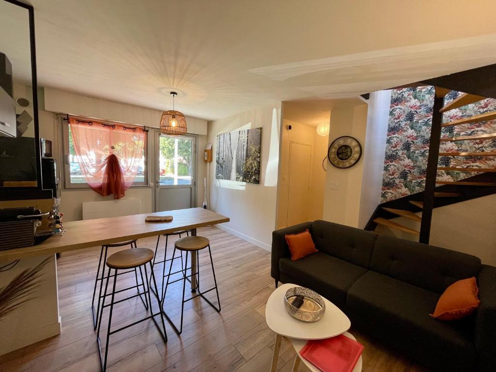 Ferienwohnung Jeremy 83646 Bad Tölz