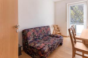 Ferienwohnung Jeske