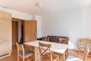 Ferienwohnung Jeske