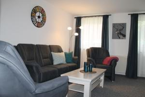 Appartement Ferienwohnung Jesse 1 Am Zoll 38700 Braunlage Basse-Saxe