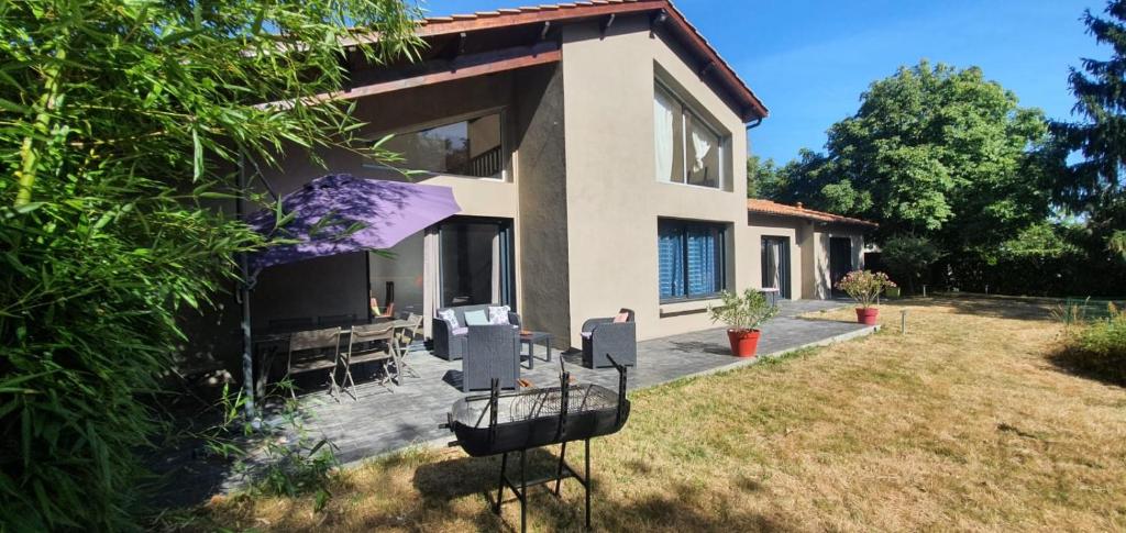 Ferienwohnung Johanna 87645 Schwangau