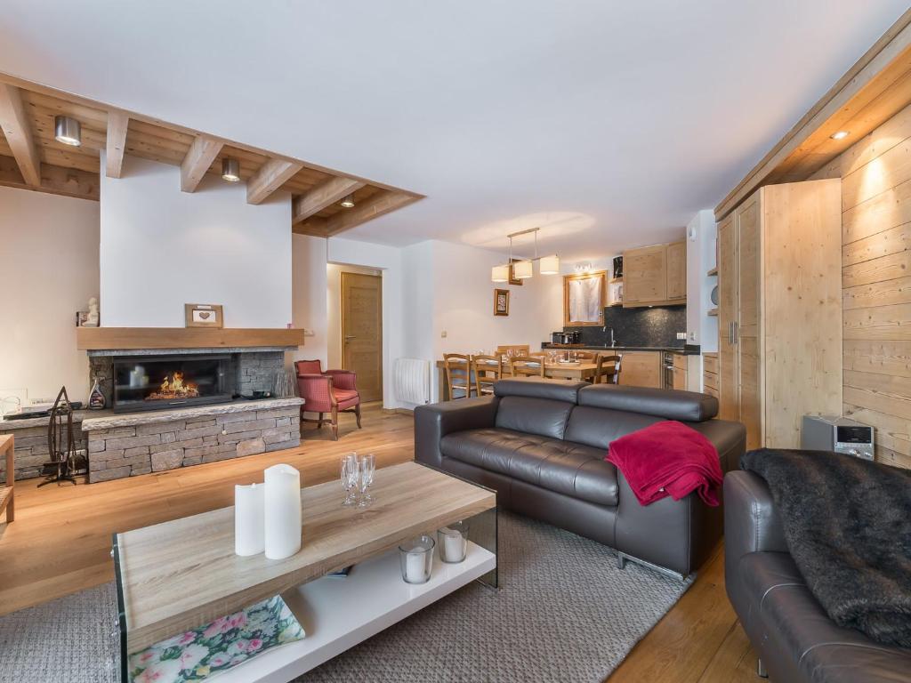 Ferienwohnung Johanna 26382 Wilhelmshaven