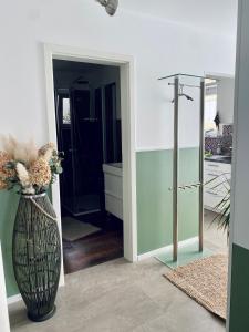 Appartement Ferienwohnung Jolene Baders Gärten 3 79576 Weil am Rhein Bade-Wurtemberg