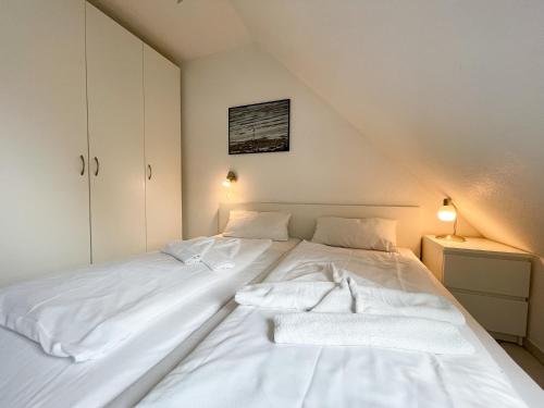 Ferienwohnung Jonathan