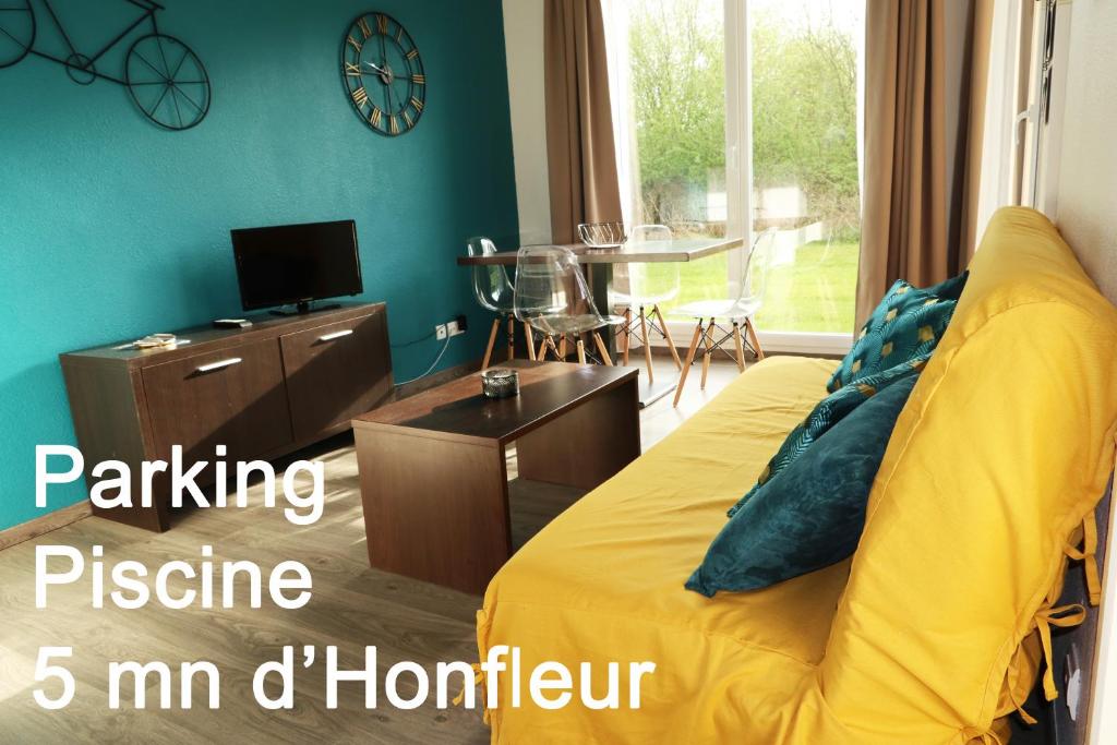 Ferienwohnung Josef
