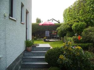 Ferienwohnung Josefine