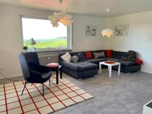 Appartement Ferienwohnung JoSi Schlossbergstraße 58 77876 Kappelrodeck Bade-Wurtemberg