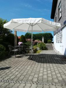 Ferienwohnung Juchheim