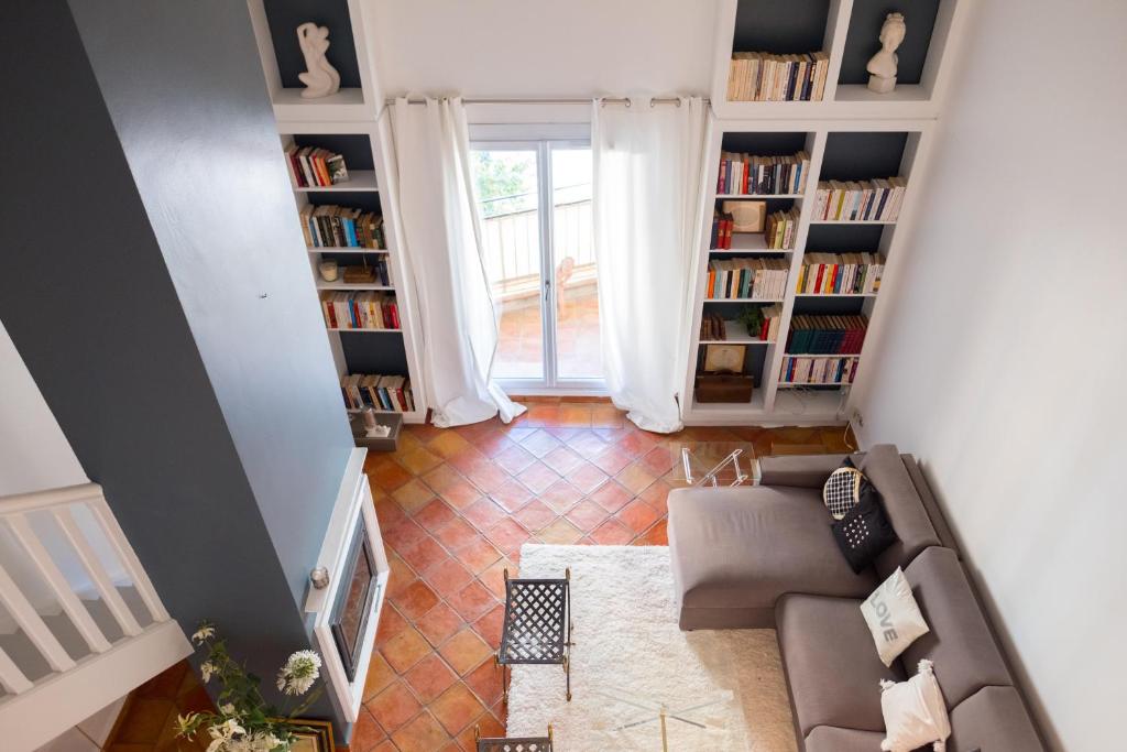 Ferienwohnung Juchmann 23669 Timmendorfer Strand