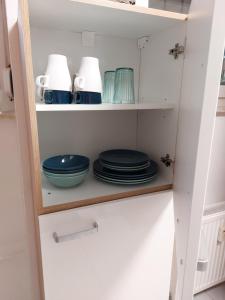 Ferienwohnung Juco